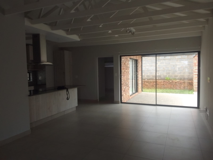 To Let 3 Bedroom Property for Rent in Gonubie Eastern Cape